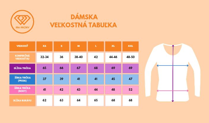 Pink Minimalist Skincare Brand Comparison Chart Table Graph (705 x 415 px)_20240522_225400_0000